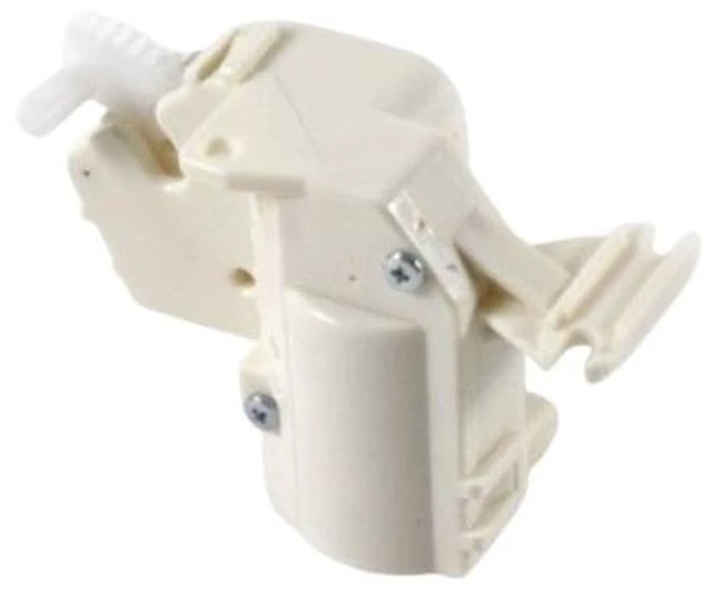 Main image of LG EAU59551204 Refrigerator DC Motor