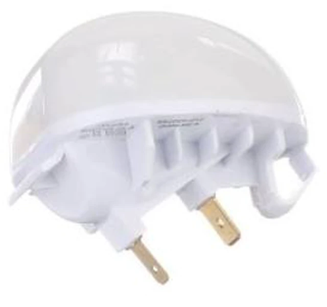 Main image of Whirlpool W11602886 Refrigerator LED Light Module