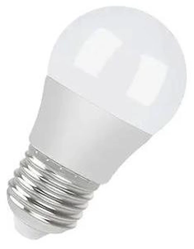 Main image of Whirlpool W11338583 Refrigerator Light Bulb