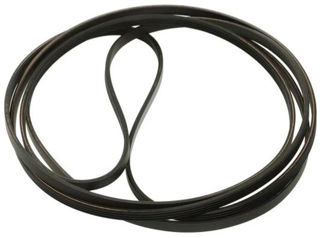 Main image of LG 4400EL2001F Dryer Drum Belt