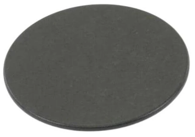 Main image of LG MBE62284302 Range Burner Cap