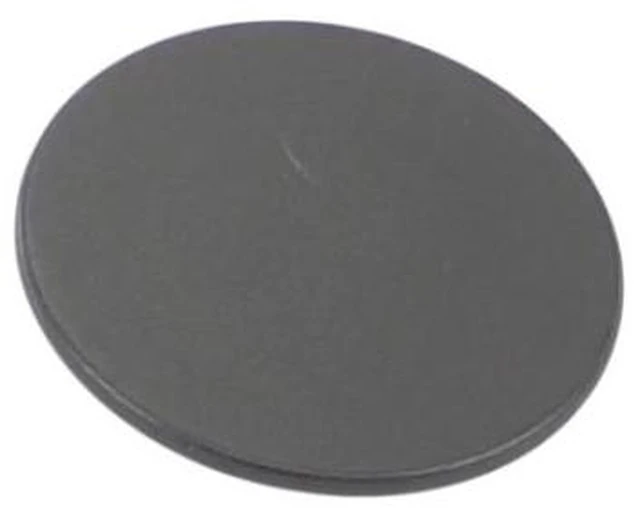 Main image of LG MBE62284102 Range Surface Burner Cap