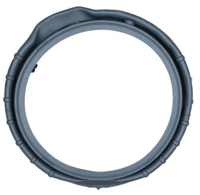 Main image of Samsung DC64-03788C Washer Door Diaphragm