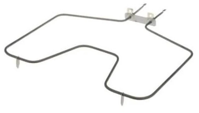 Main image of GE WB44K5012 Oven Bake Element