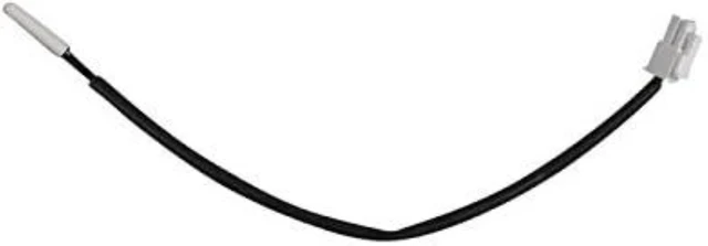Main image of Whirlpool W11438736 Refrigerator Thermistor