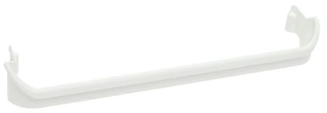 Main image of Frigidaire 240534901 Door Shelf Bar