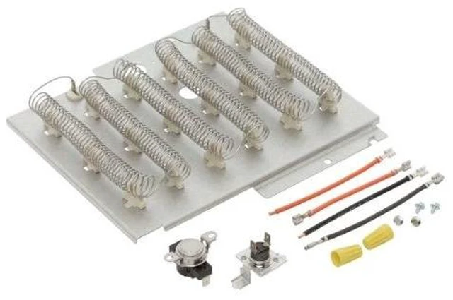 Main image of Speed Queen 61927 Dryer Heating Element
