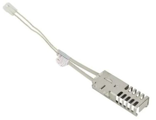 Main image of Whirlpool W10918546 Oven Igniter