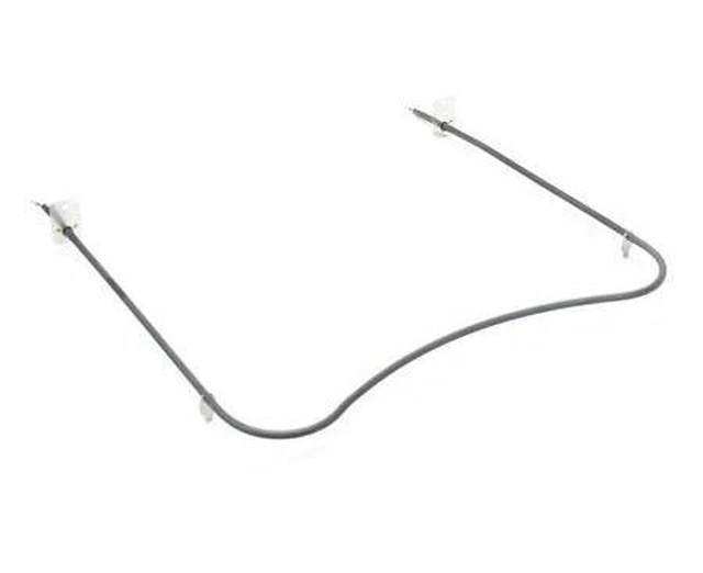 Main image of Whirlpool WPW10310274 Range Oven Bake Element