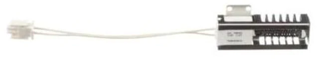 Alt view image 2 of 2 - Samsung DG94-01441A Range Oven Microwave Heater Igniter (OEM)