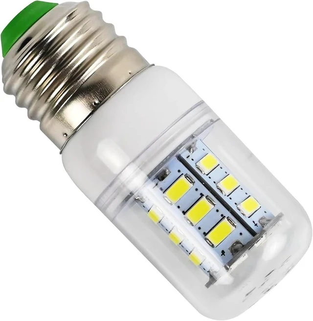 Main image of Frigidaire 5304511738 Refrigerator LED Light Bulb