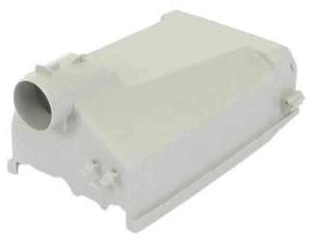 Main image of LG MCU62441103 Washer Dispenser Assembly
