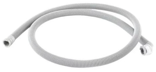 Main image of LG MEJ62884703 Washer Drain Pump Hose