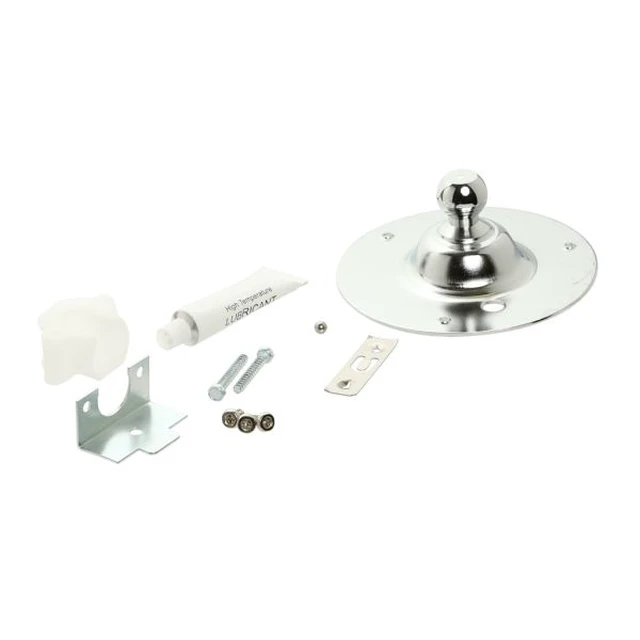 Main image of Frigidaire 5303281153 Dryer Drum Bearing Kit