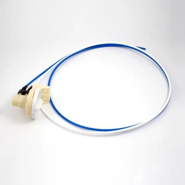 Main image of Samsung DA97-01666C Water Filter Case Assembly (OEM)