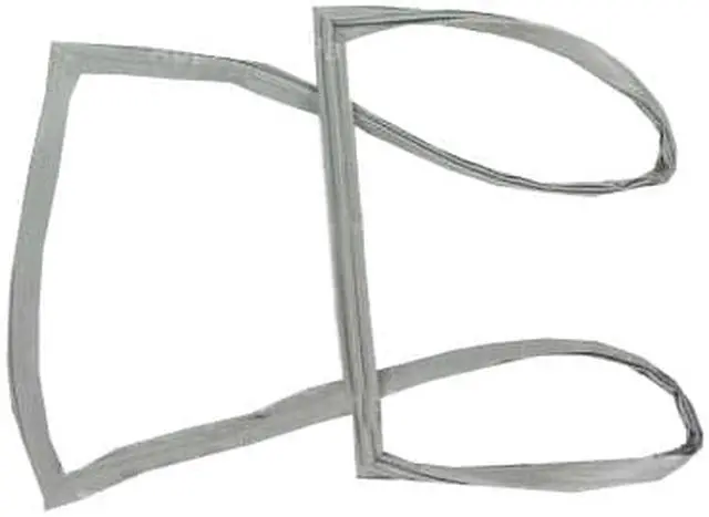Main image of LG ADX73550624 Door Gasket (Right)