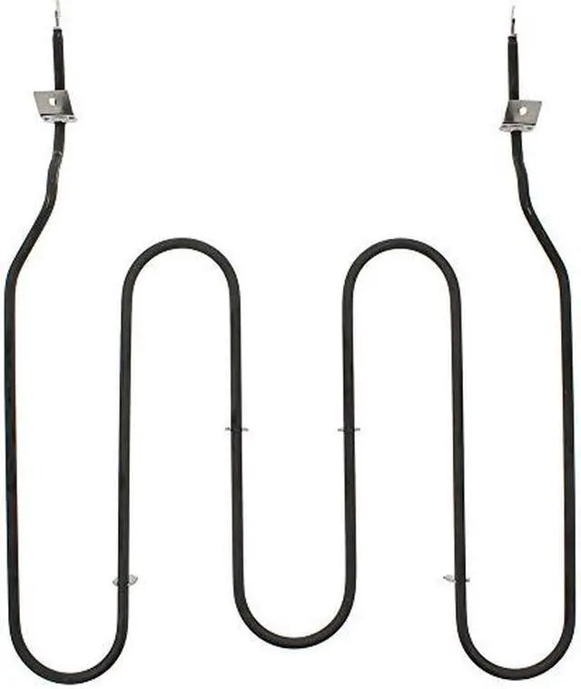 Main image of Frigidaire 316415900 Oven Bake Element (OEM)