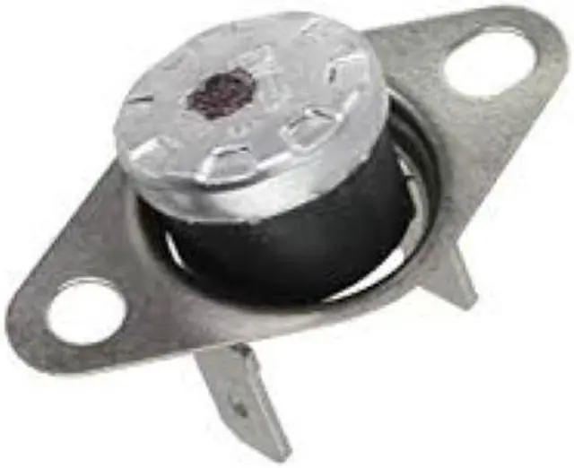 Main image of Samsung DG47-00010B Range Oven Thermostat