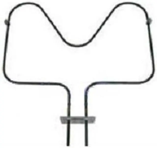 Main image of Frigidaire 318255103 Oven Bake Element