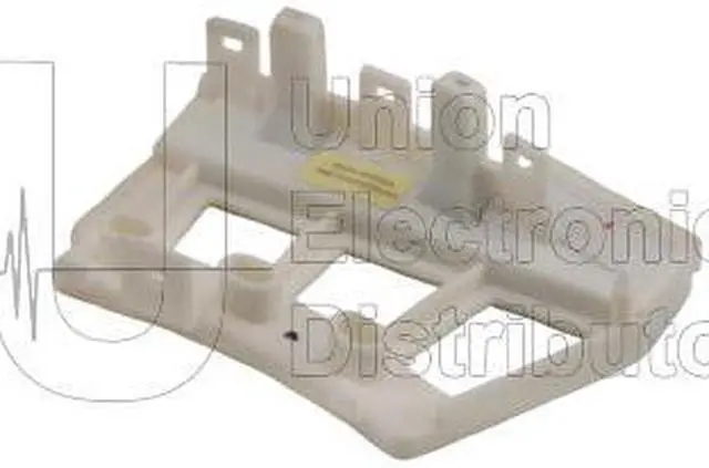 Alt view image 2 of 5 - LG 6501KW2002A Rotor Position Sensor