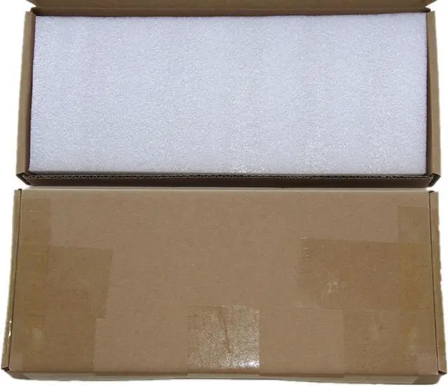 Alt view image 2 of 3 - LIXSUNTEK New Backlit Keyboard for HP EliteBook 840 G3 840 G4 745 G3 745 G4 848 G3, P/N 901042-001 903008-001 836308-001 6037B0126901 Silver Frame US Layout Laptop Keyboard (not with Pointer)