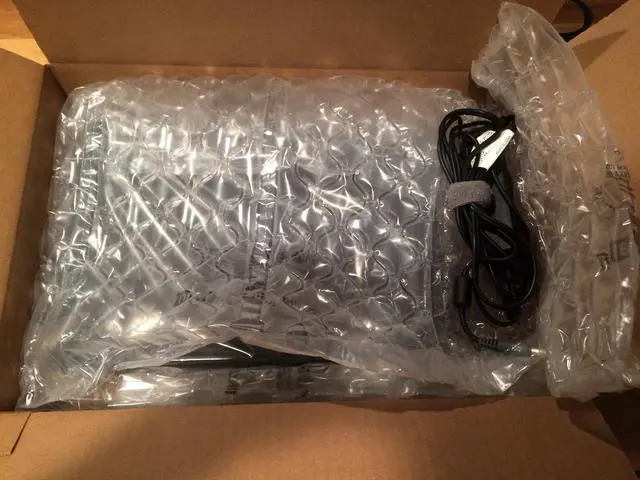 Alt view image 3 of 4 - Dell Latitude 5480 14-inch Laptop (Intel Core i5-6300U, 8GB RAM, 256GB SSD) Win 11 Pro with Free LIXSUNTEK® Ethernet Cable Grade A Refurbished