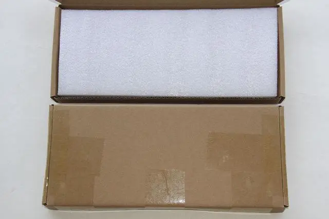 Alt view image 2 of 3 - AP18C8K AC18C8K Battery For Acer Aspire 5 A514-52 A515-43 A515-54 A515-56 50.29W