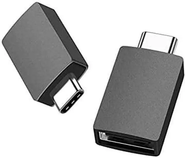 Alt view image 3 of 4 - Grey MacBook Pro Retina 13 inch  A1706 Touch Bar i7 16GB / 256G SSD (2017 Model) Refurbished -Grade A, Excellent Condition, 9/10! macOS 12 MONTEREY with Free LIXSUNTEK® USB-C Adapter