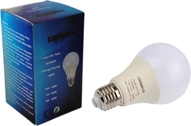 Alt view image 4 of 4 - Refurbished Apple MacBook Air A1466 (2015)13.3'' i5 8GB 512G SSD macOS 11.1 Big Sur with Free LIXSUNTEK® LED Light