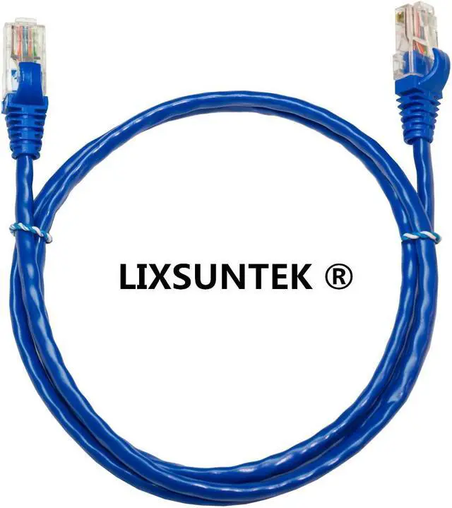 Alt view image 4 of 4 - Dell Latitude 5480 14-inch Laptop (Intel Core i5-6300U, 8GB RAM, 256GB SSD) Win 11 Pro with Free LIXSUNTEK® Ethernet Cable Grade A Refurbished