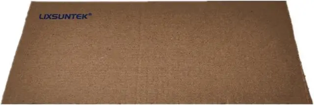 Alt view image 4 of 4 - LIXSUNTEK New Laptop US Keyboard for Lenovo G40 G40-30 G40-45 G40-70 G40-80 B40 B40-30 B40-45 n40-70 n40-30, US layout black color