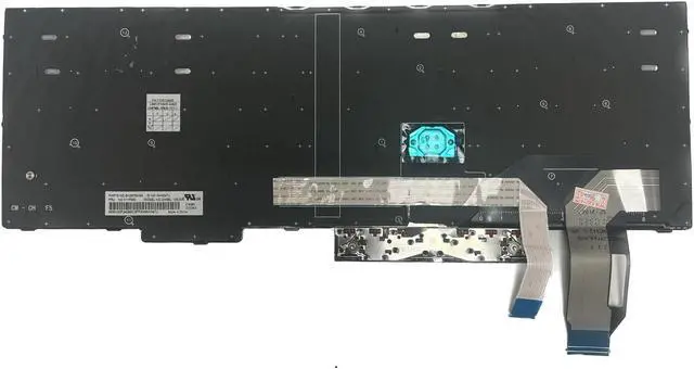 Lenovo - Lenovo ThinkPad E595 4GB 1TB HDD 英語キー 新品 Lenovo ThinkPad E595 15.6