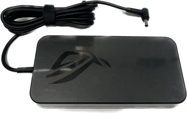Alt view image 4 of 4 - 150W Power Adapter Charger for Asus Zenbook Flip 15 Q528E Q537F Q538E Q539Z Q537