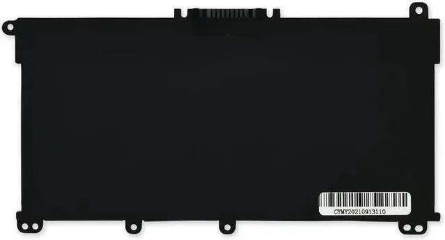 Alt view image 2 of 3 - New HT03XL Battery for HP Pavilion L11421-2C2 L11119-855 15-CS 15-DA replacement