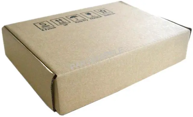 Alt view image 3 of 3 - LIXSUNTEK NEW Screen Replacement for MacBook Air Retina A1932 2019 Year / A2179 2020 Year EMC 3302 EMC 3184 MVFH2 MVFJ2 MWTJ2 MWH22 LCD Display Screen Full Assembly (Rose Gold)