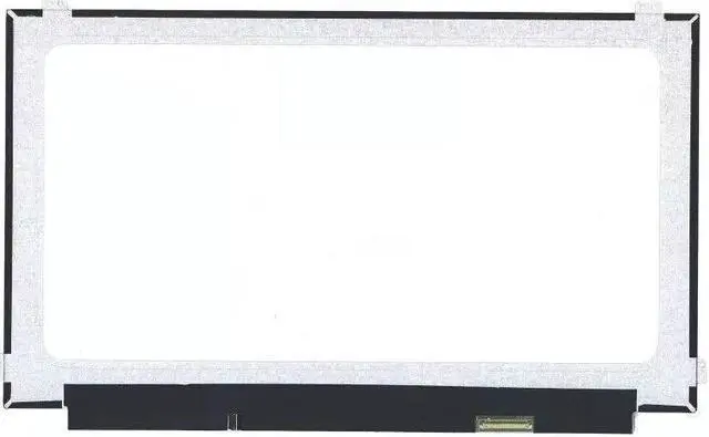 Main image of LIXSUNTEK LCD LED screen replacement for Lenovo FRU 00NY650 SD10K93520 15.6" UHD LED  Lenovo P50 P51 P51s 00NY498 B156ZAN02.0 B156ZAN02.1 LQ156D1JW05 NV156QUM-N43 3840x2160 EDP 40PIN 4K Non touch