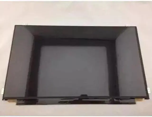 Alt view image 4 of 5 - LIXSUNTEK LCD LED screen replacement for Lenovo FRU 00NY650 SD10K93520 15.6" UHD LED  Lenovo P50 P51 P51s 00NY498 B156ZAN02.0 B156ZAN02.1 LQ156D1JW05 NV156QUM-N43 3840x2160 EDP 40PIN 4K Non touch