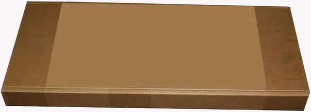 Alt view image 2 of 3 - LIXSUNTEK Replacement No Backlight Keyboard for Dell Inspiron 15 3000 3541 3542 3543 3552 3553 3558 3559/15 5000 5542 5543 5545 5547 5548 5552 5557 5558 5559/17 5000 5748 5749 5755 5758 5759 Laptop