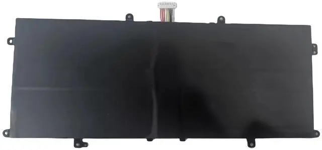 Alt view image 2 of 3 - Genuine C41N1904 Battery For ASUS ZenBook 14 UX425UA UM425IA UX425EA UX425JA