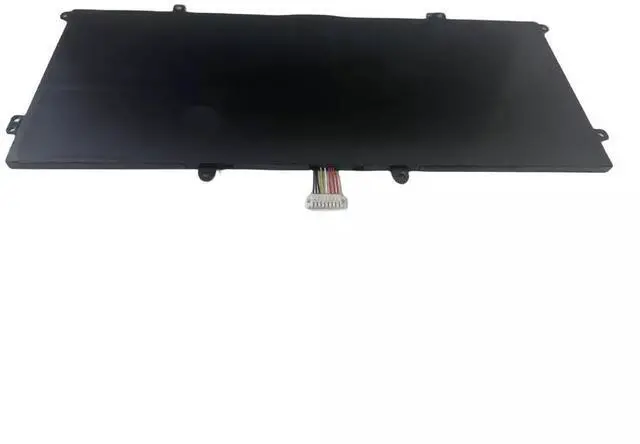 Alt view image 3 of 3 - Genuine C41N1904 Battery For ASUS ZenBook 14 UX425UA UM425IA UX425EA UX425JA