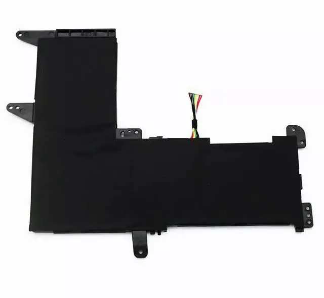 Alt view image 2 of 3 - B31N1637 Battery Compatible with ASUS VivoBook X510 X510U X510UA X510UAR X510UQ X510UF S510U S510UA S510UF S510UQ S510UN S510UR F510 F510U F510UA F510UQ F510QA F510UN F510UR [11.52V 42Wh]