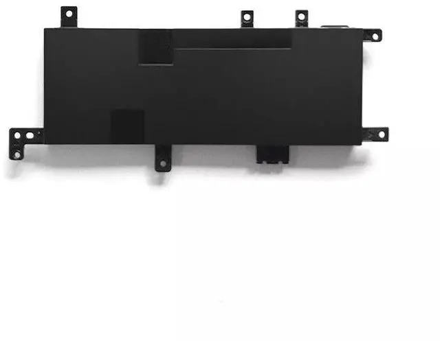 Alt view image 3 of 3 - New Genuine Battery for ASUS Chromebook C423NA-BCLN5 C423NA-BV0028 C423NA