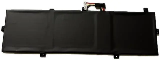 Alt view image 3 of 3 - New Genuine Battery for ASUS ZenBook UX430UN  GV069T, GV070R, GV070T, GV088T