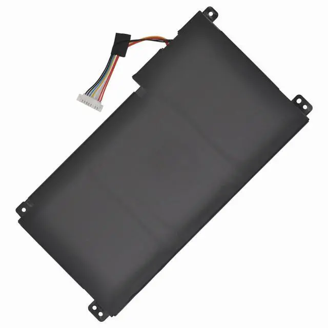 Alt view image 2 of 4 - NEW Genuine Laptop Battery For Asus VivoBook 14 E410 E410M E410K E410KA E410MA L410 E510