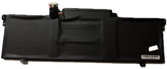 Alt view image 2 of 4 - New Genuine Battery for Asus ZenBook 14 UX435EG Series A5008R, A5059T, AI010T
