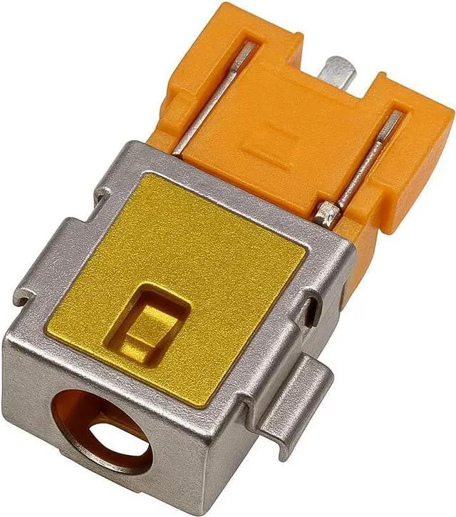 Main image of For Acer Aspire 5 A515-55 Series DC Power Jack Charging Port Connector