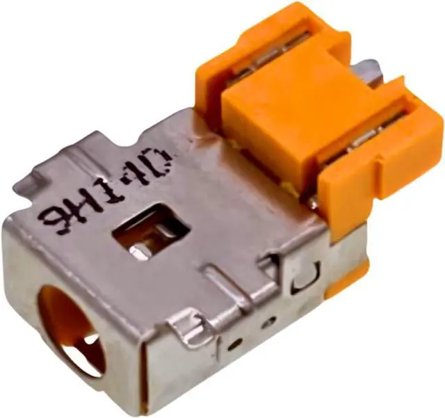 Main image of DC Power Jack Charging Port For Acer Vero AV15-51 AV15-51-73SL AV15-51-52MW