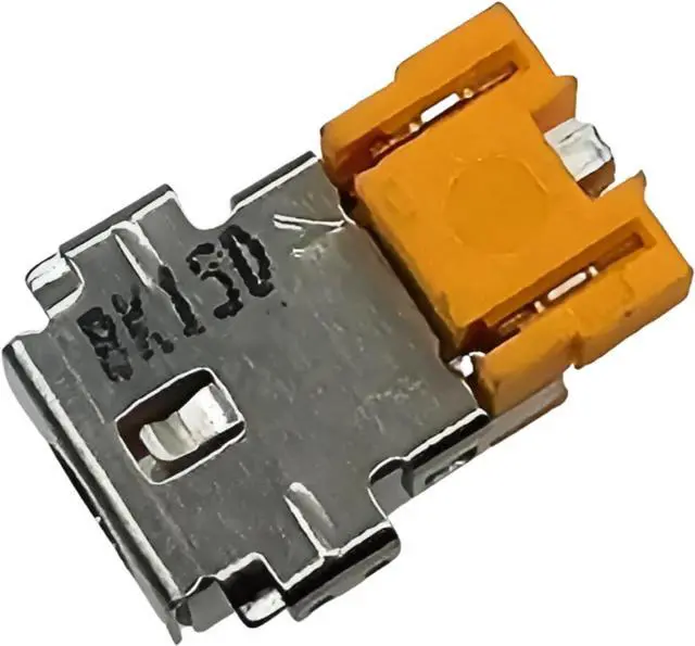 Alt view image 3 of 3 - DC Power Jack Charging Port For Acer Vero AV15-51 AV15-51-73SL AV15-51-52MW