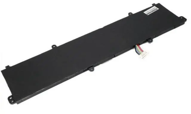 Alt view image 2 of 3 - Genuine battery for Asus VivoBook Flip 14 S433EA S433EQ S433FA S433IA S433JA Series