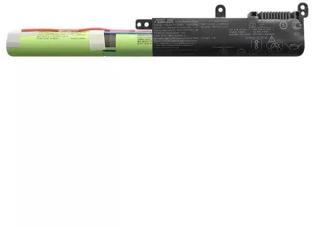 Main image of Genuine 0B110-00440000 Battery for Asus R541UA R541UV R541UJ